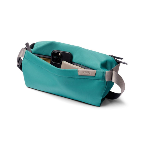 Bellroy Sling (SA)